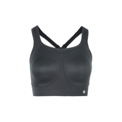 Athlecia Magnolia w sports bra e181476-1001