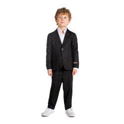OppoSuits Boys daily deep