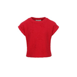 Looxs Revolution Meisjes t-shirt terry -