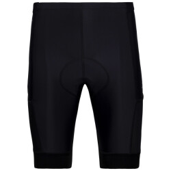 Trespass Heren navar tp75 active fietsbroek