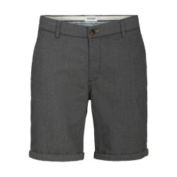 Jack & Jones Jpstfury jjshorts
