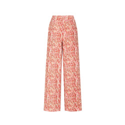 G-Maxx Catie broek