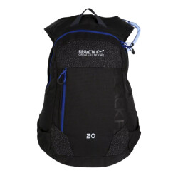 Regatta Blackfell iii 20l hydropack rugzak