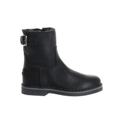 Giga Shoes g3557