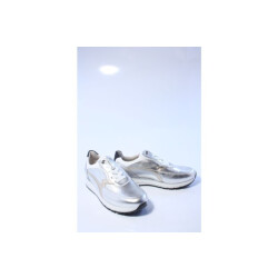 Gabor 6.355.20 sneakers