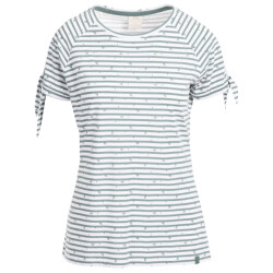 Trespass Dames penelope t-shirt