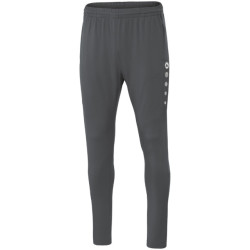 Jako Trainingsbroek premium 8420-48