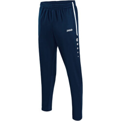 Jako Trainingsbroek active 8495-09