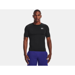 Under Armour Ua hg armour comp ss 1361518-001