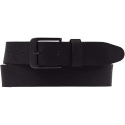 Petrol Industries Presly & sun riem black