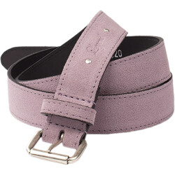 Petrol Industries Riem lila pink