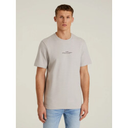 Chasin' 5211357064 e81 norris t-shirt