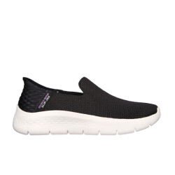 Skechers Go walk flex -relish