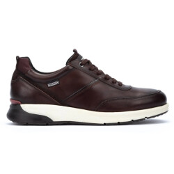Pikolinos Cordoba heren sneaker