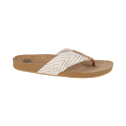 Reef Ci3772 dames slippers 37,5 (7)