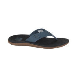 Reef Cj4016 heren slippers 41,5 (9)