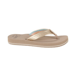 Reef Cj4387 dames slippers