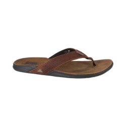 Reef Rf002616cam heren slippers 41,5 (9)