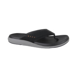 Reef Cj3711 heren slippers 41,5 (9)