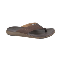 Reef Cj4045 heren slippers 41,5 (9)