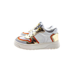 Red Rag 12482 sneakers