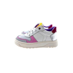 Red Rag 12484 sneakers