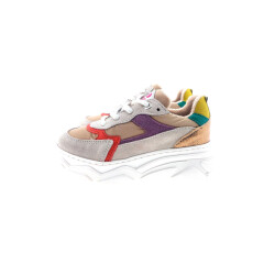 Red Rag 13346 sneakers