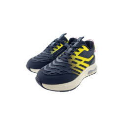 Red Rag 15805 sneakers