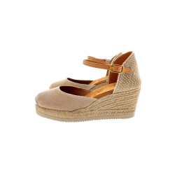 Unisa Caceres 24 ecl sandalen