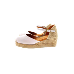 Unisa Cisca 24 rk sandalen
