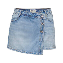 Only Rok 15256608