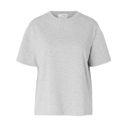 Selected Femme T-shirt 16087919