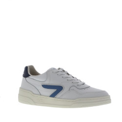 Hub  Court heren sneaker