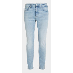 Tommy Hilfiger 5-pocket jeans austin slim tprd dm0dm18727/1ab