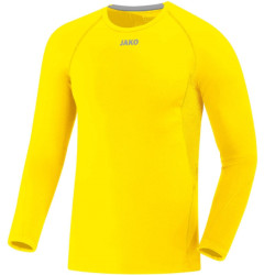 Jako Shirt compression 2.0 lm 6451-03