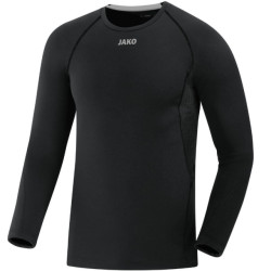 Jako Shirt compression 2.0 lm 6451-08