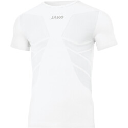 Jako T-shirt comfort 2.0 6155-00