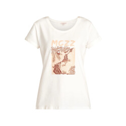 MAICAZZ Illey t-shirt