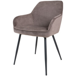 Home67 Eetkamerstoel fenna ramses -