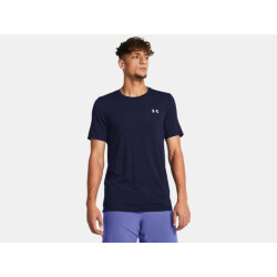Under Armour Ua vanish seamless ss-blu 1382801-410