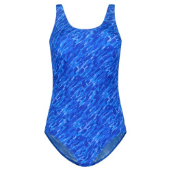 Ten Cate swimsuit soft cup -