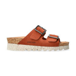 Mephisto Maelia dames sandaal