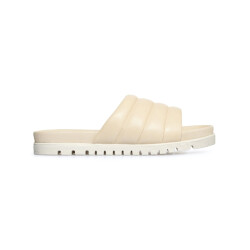 Rohde Ponza dames sandaal