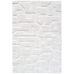 Veer Carpets Vloerkleed liana 160 x 230 cm