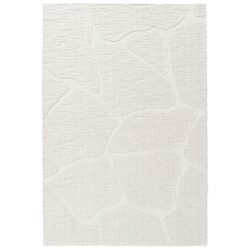 Veer Carpets Vloerkleed macy 200 x 290 cm