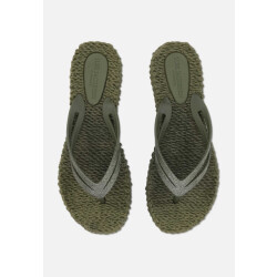 Ilse Jacobsen Cheerful13 slippers