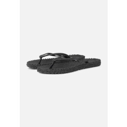 Ilse Jacobsen Cheerful01 slippers