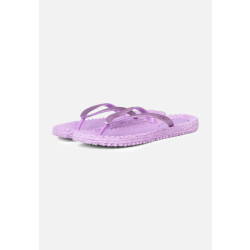 Ilse Jacobsen Cheerful01 slippers