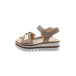 Gabor 44.626.12 sandalen