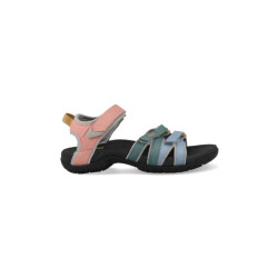 Teva Sandalen 4266-leml